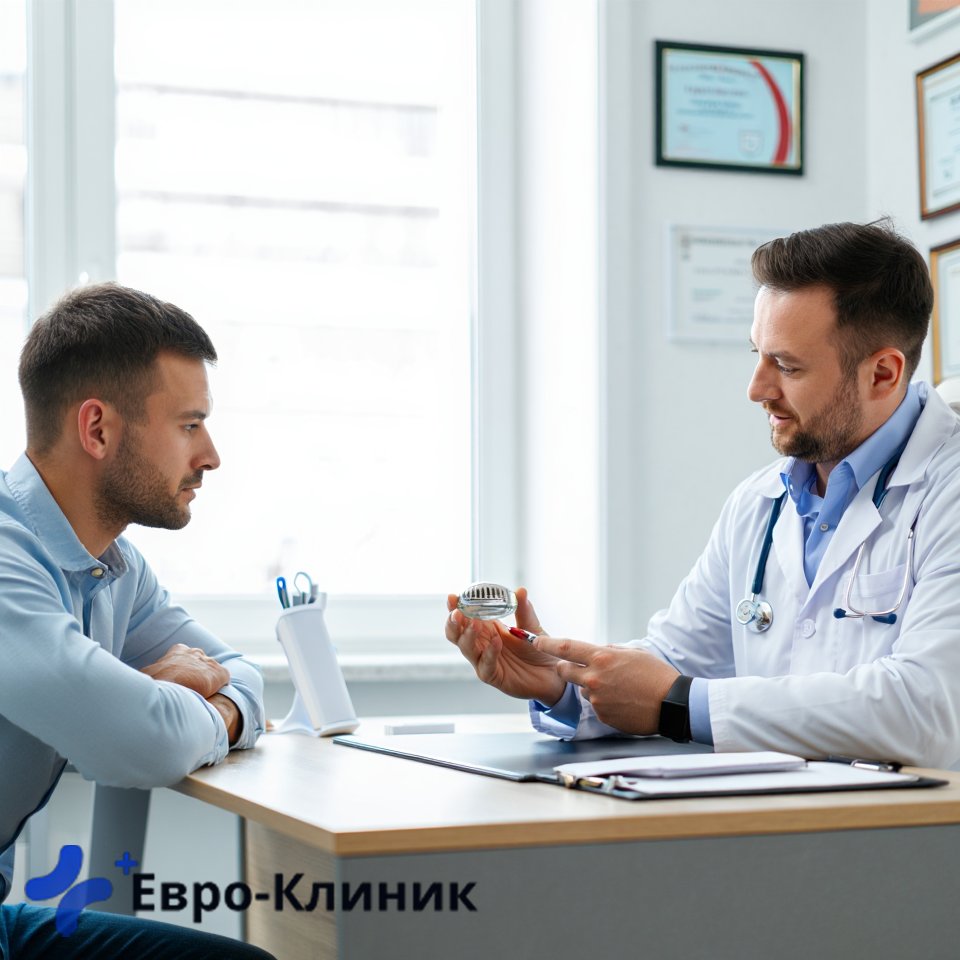 Консультация по химзащите от алкоголизма в Данкове