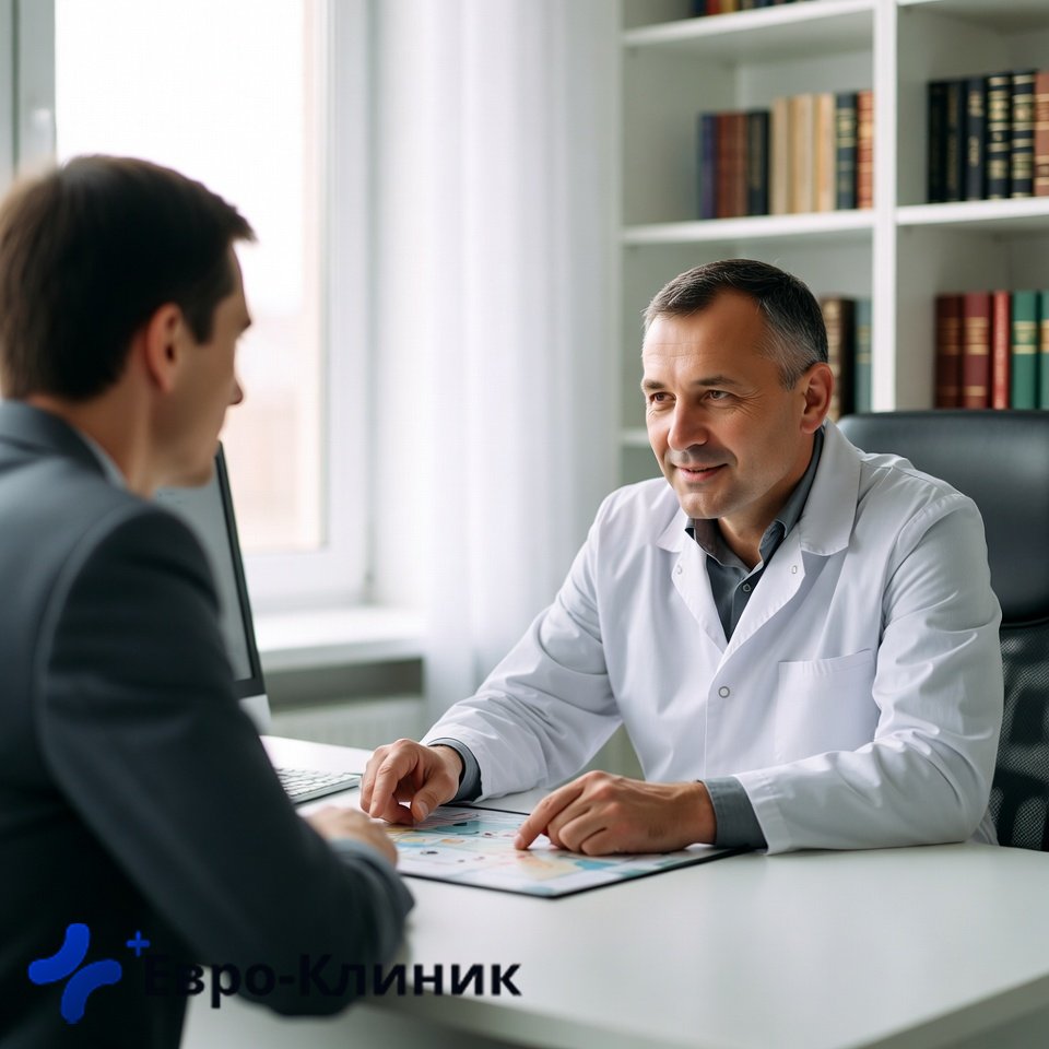 Консультация по лазерному кодированию в Данкове