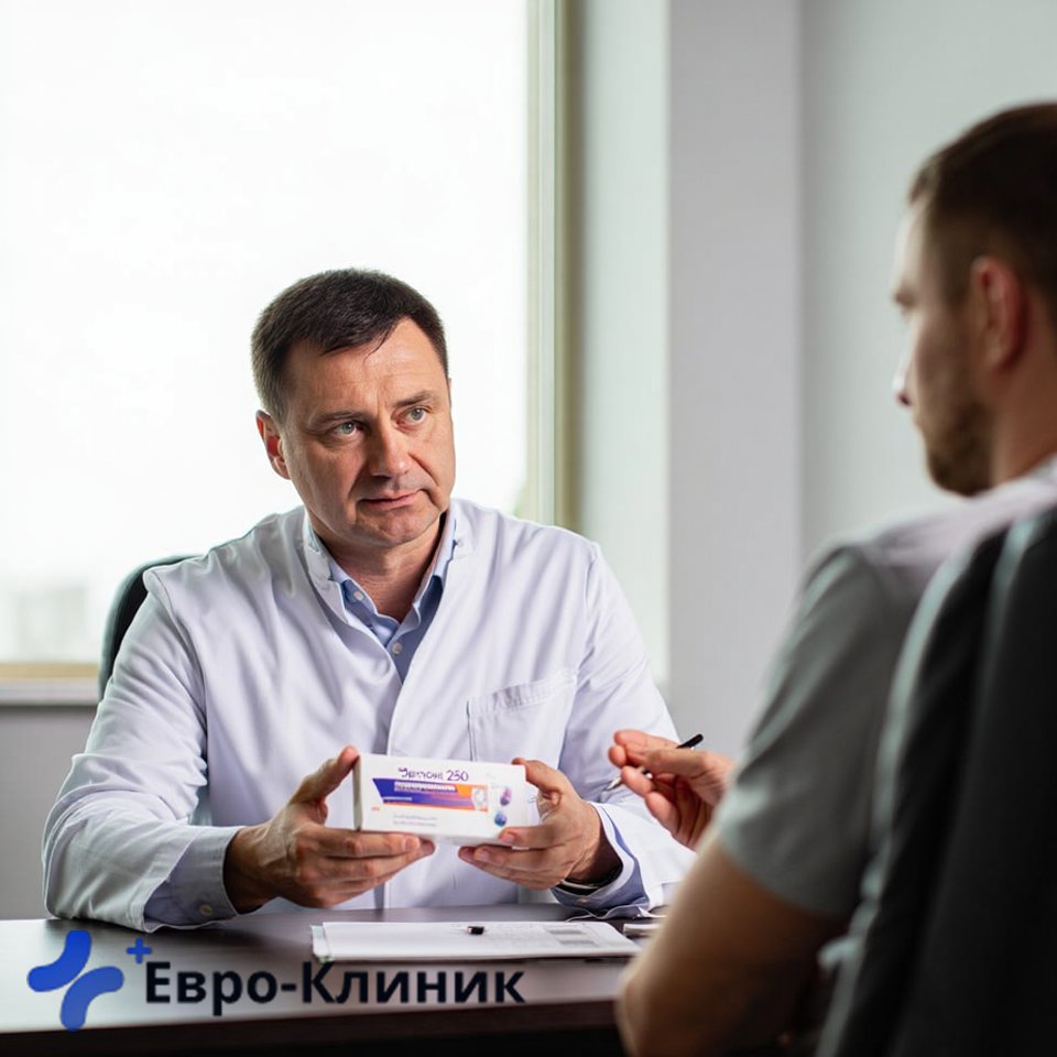Консультация по кодированию препаратом Тетлонг в Данкове